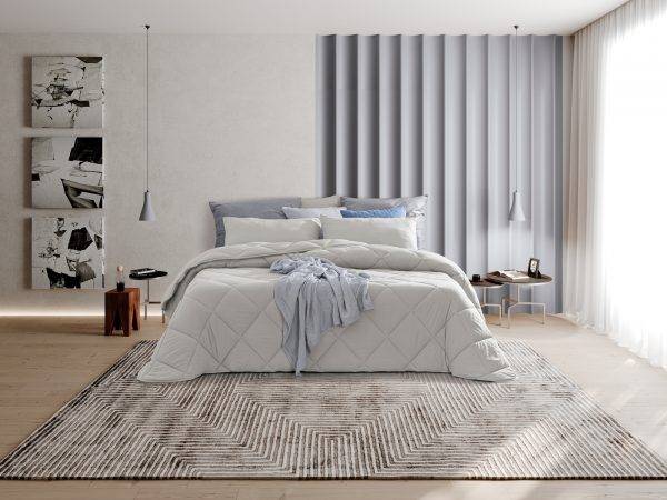 Comforter Yana