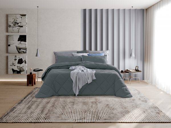 Comforter Yana