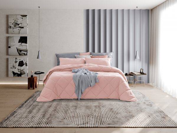 Comforter Yana