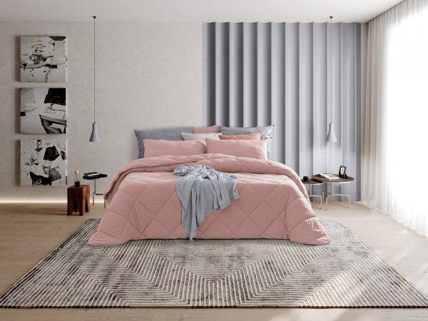 Comforter Yana