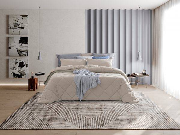 Comforter Yana