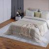 Comforter Kiara