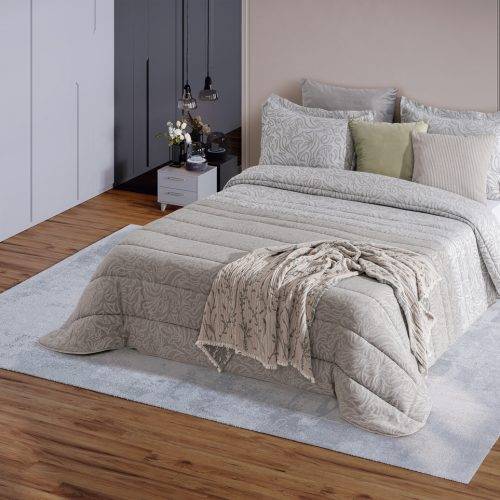 Comforter Kiara