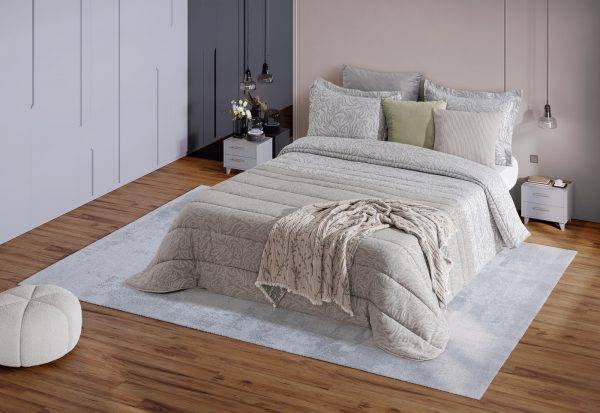 Comforter Kiara