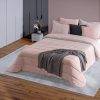 Comforter Kiara