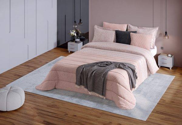 Comforter Kiara
