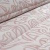 Comforter Kiara