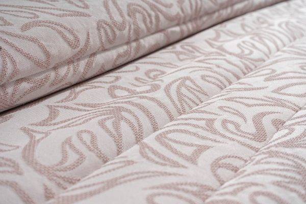 Comforter Kiara