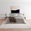 Comforter Perla
