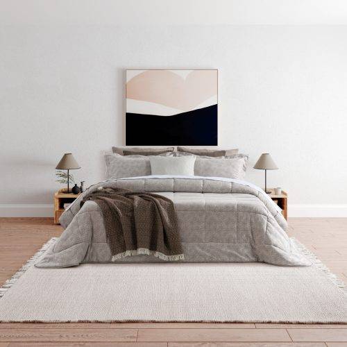 Comforter Perla
