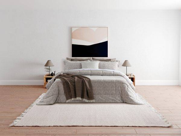 Comforter Perla