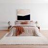 Comforter Perla
