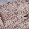 Comforter Perla