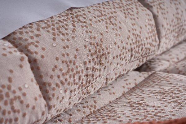 Comforter Perla
