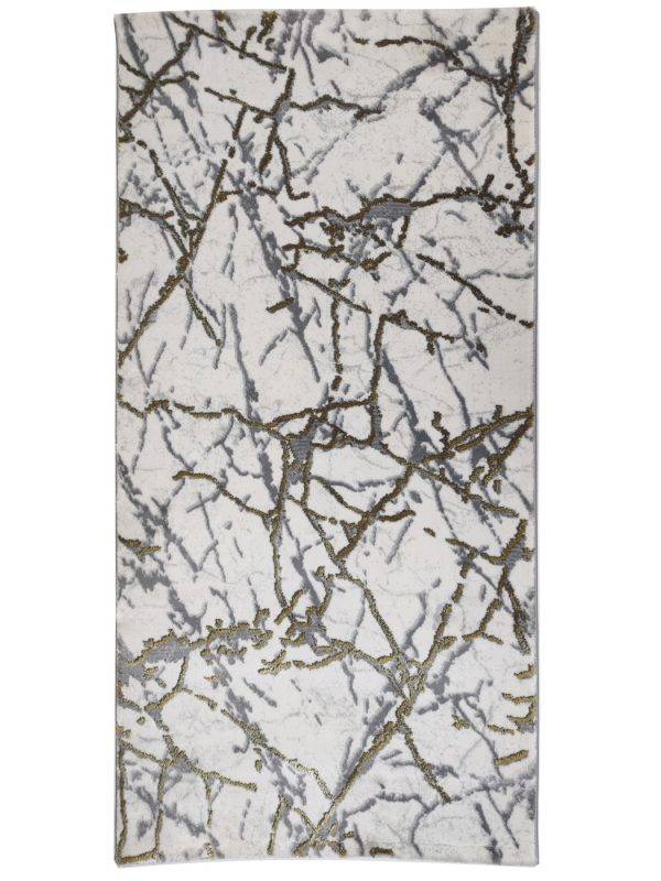 Tapeçaria Quartzo 08777