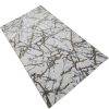 Tapeçaria Quartzo 08777