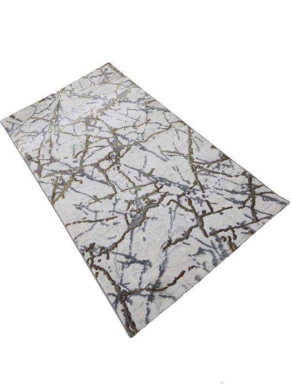 Tapeçaria Quartzo 08777