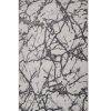 Tapeçaria Quartzo 08777