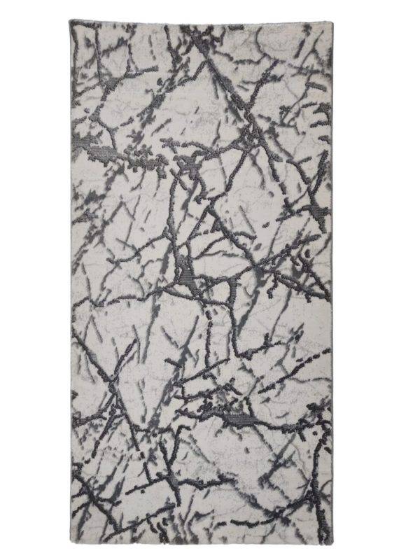 Tapeçaria Quartzo 08777