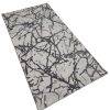 Tapeçaria Quartzo 08777