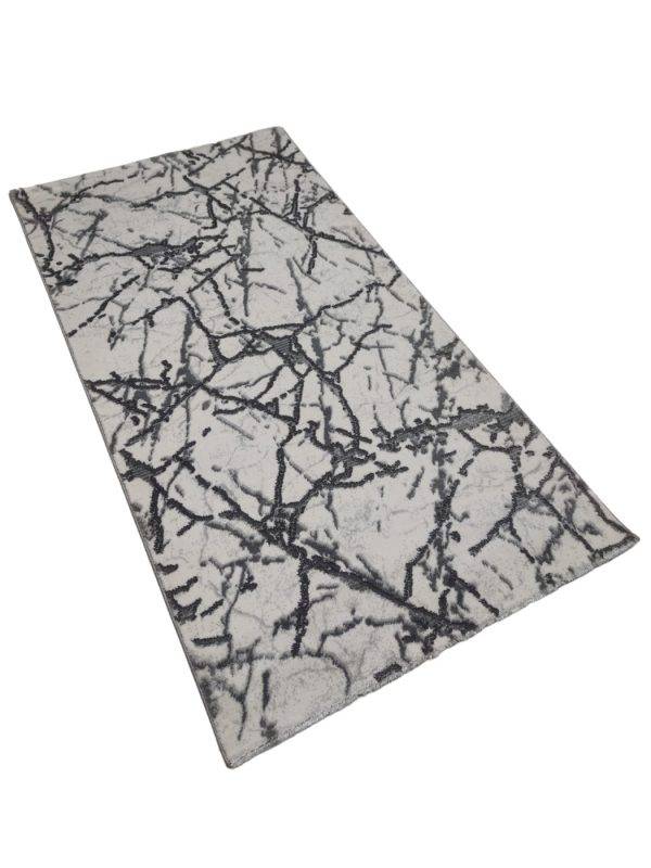 Tapeçaria Quartzo 08777