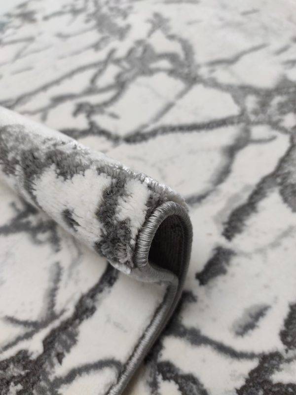 Tapeçaria Quartzo 08777