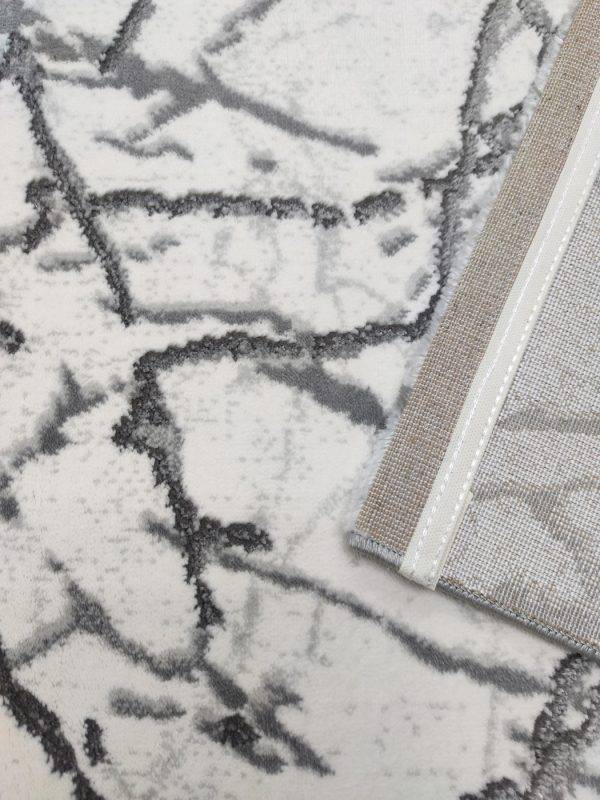 Tapeçaria Quartzo 08777