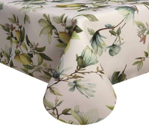 Toalha de mesa - 66008
