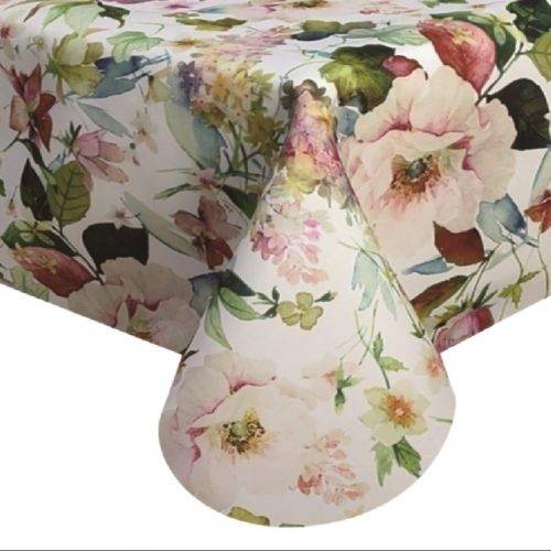 Toalha de mesa - 66005