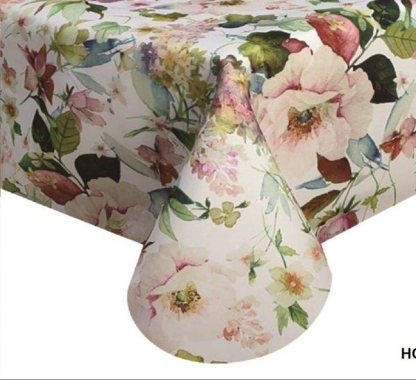 Toalha de mesa - 66005