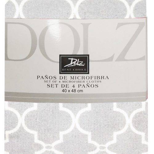 Panos de cozinha - Ref.58