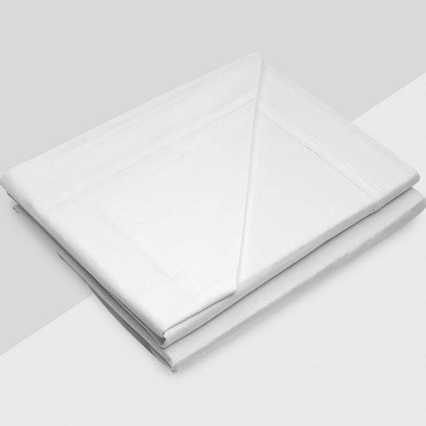 Jogo de Cama Ajustável – Jade