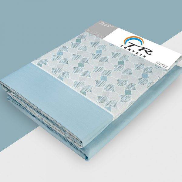 Jogo Cama Milena – Piao