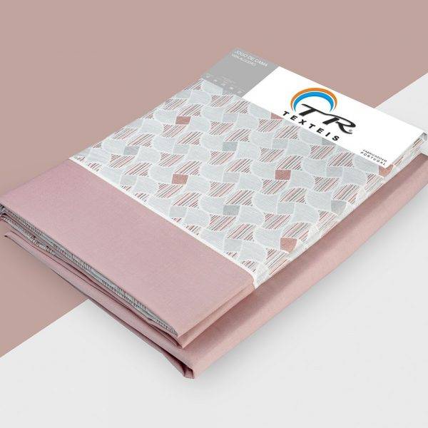 Jogo Cama Milena – Piao