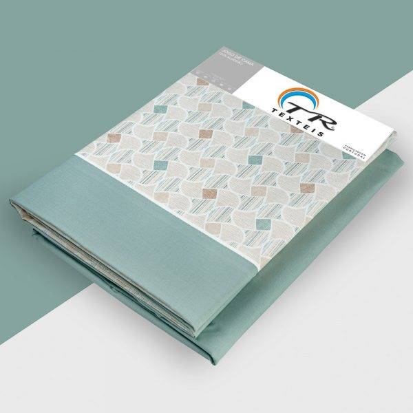 Jogo Cama Milena – Piao
