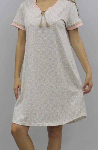 Camisa de Senhora - MS1504
