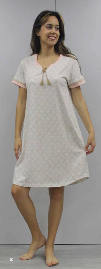 133522086268295390-CAMMS1504 Camisa de Senhora - MS1504