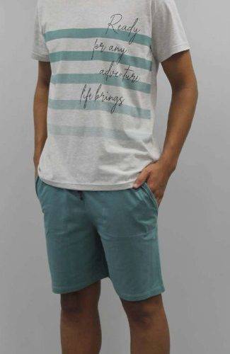 Pijama de Homem - MS4503