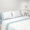 Jogo de Cama Cotton – Marlin