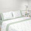 Jogo de Cama Cotton – Marlin
