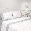 Jogo de Cama Cotton – Marlin