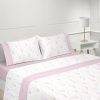 Jogo de Cama Cotton – Marlin