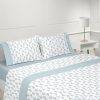 Jogo de Cama Cotton – Martina