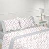 Jogo de Cama Cotton – Martina