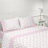 Jogo de Cama Cotton – Martina