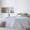 Colcha Antillo - Linette