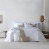 Colcha Antillo - Linette