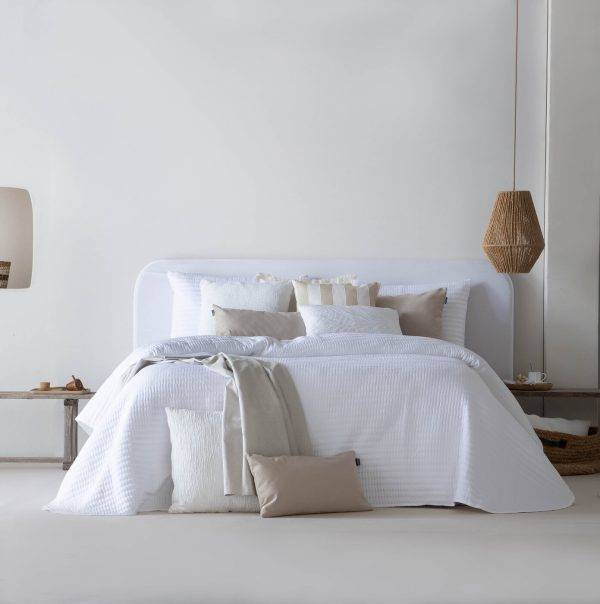 Colcha Antillo - Linette