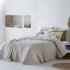 Colcha Antillo - Linette