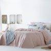 Colcha Antillo - Linette